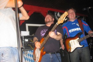 gsindl fleischi 174 20130504