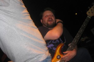 gsindl fleischi 175 20130504