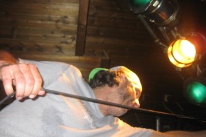 gsindl fleischi 176 20130504