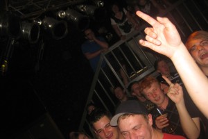 gsindl fleischi 177 20130504