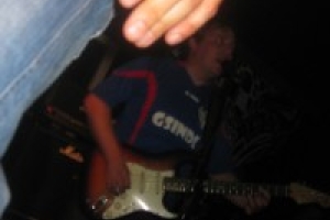 gsindl fleischi 178 20130504