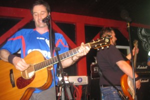 gsindl fleischi 179 20130504