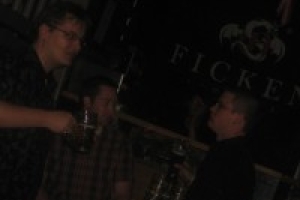 gsindl fleischi 18 20130504