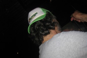 gsindl fleischi 180 20130504