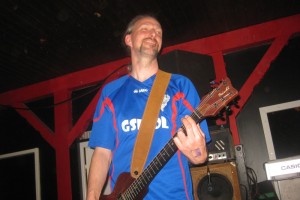 gsindl fleischi 181 20130504