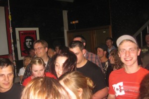 gsindl fleischi 182 20130504