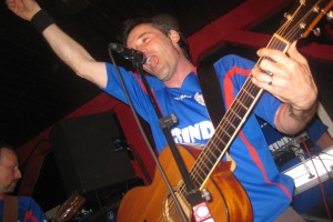 gsindl fleischi 183 20130504