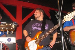 gsindl fleischi 184 20130504