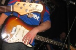 gsindl fleischi 186 20130504