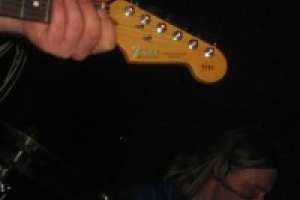 gsindl fleischi 187 20130504