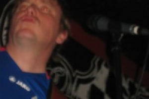 gsindl fleischi 188 20130504