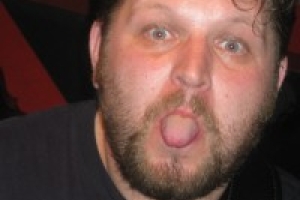 gsindl fleischi 189 20130504