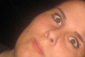 gsindl fleischi 19 20130504