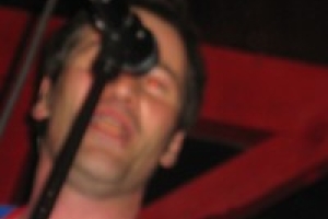 gsindl fleischi 190 20130504