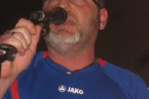 gsindl fleischi 191 20130504