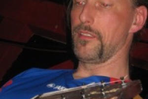 gsindl fleischi 192 20130504