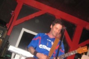 gsindl fleischi 193 20130504