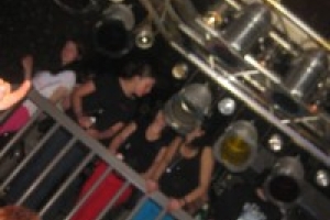 gsindl fleischi 194 20130504