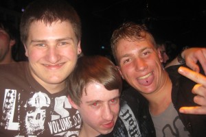 gsindl fleischi 197 20130504