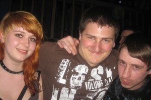 gsindl fleischi 198 20130504