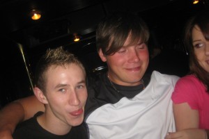 gsindl fleischi 199 20130504