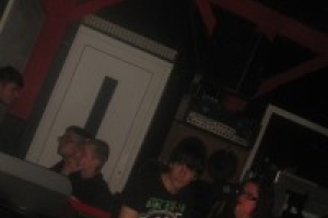 gsindl fleischi 2 20130504