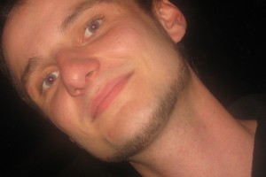 gsindl fleischi 20 20130504