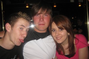 gsindl fleischi 200 20130504