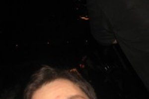 gsindl fleischi 201 20130504