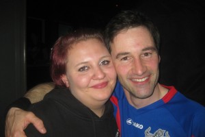 gsindl fleischi 202 20130504