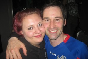 gsindl fleischi 203 20130504