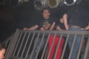 gsindl fleischi 204 20130504