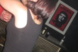 gsindl fleischi 205 20130504