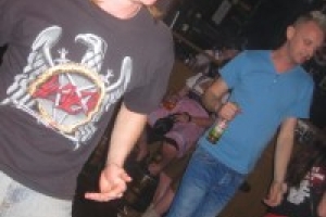 gsindl fleischi 206 20130504