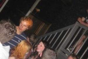 gsindl fleischi 207 20130504