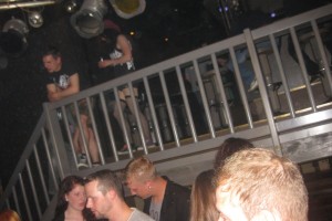 gsindl fleischi 208 20130504