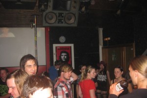 gsindl fleischi 209 20130504