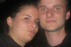 gsindl fleischi 21 20130504