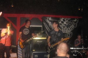 gsindl fleischi 22 20130504