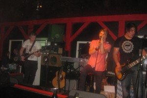 gsindl fleischi 23 20130504