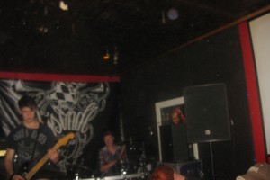 gsindl fleischi 24 20130504