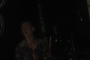 gsindl fleischi 25 20130504