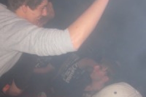 gsindl fleischi 26 20130504