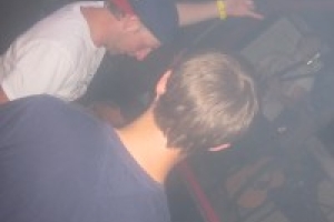 gsindl fleischi 27 20130504