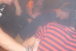 gsindl fleischi 28 20130504