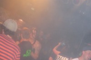 gsindl fleischi 29 20130504