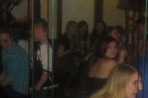 gsindl fleischi 3 20130504