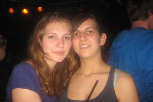 gsindl fleischi 30 20130504