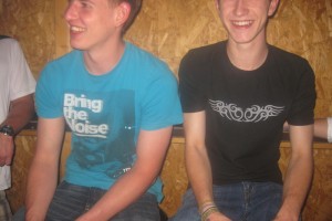 gsindl fleischi 31 20130504