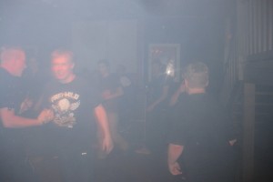 gsindl fleischi 32 20130504